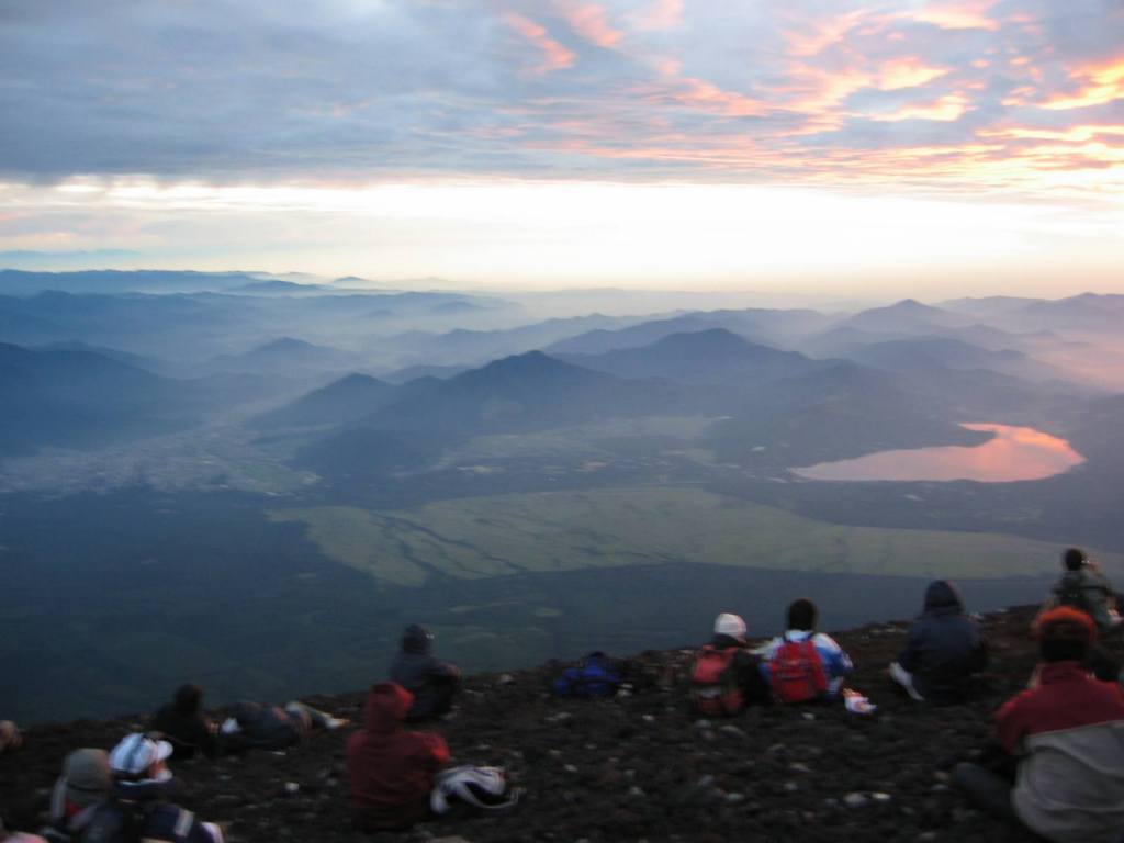 gal/Autour de Tokyo/Fuji-san/105_0567.jpg